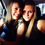Barbara Ondo Morrison - @barbaraomorrison - Instagram
