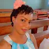 Barbara ONDOUA - @barbaraondoua5919 - TikTok