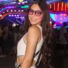 Bárbara Rotondo - @barbaraarotondo - TikTok