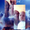 barbaraondo - @barbaraondo2 - TikTok