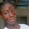 barbaraondoua - @barbaraondoua1 - TikTok