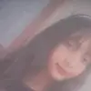 barbararondo - @barbararondon2010 - TikTok