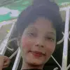barbararondon - @barbara_rondo - TikTok