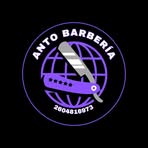Barbería Anto - Facebook