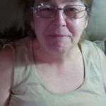 Barbara O'Neil - @oneilbarbara63 - Instagram