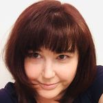 Barbara O'Neil - @boneil0827 - Instagram