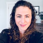 Barbara O'Neil - @barboneilartist - Instagram