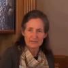 Barbara Oneil - @babaraoneilfans - TikTok