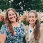 Barbara O’Neill Daughter - @barbaraoneilldaughter - Instagram