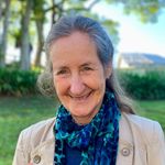 Barbara O’Neill - @realbarbaraoneill - Instagram