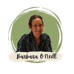 Barbara O’Neill - Fanpage - @barbara_oneill_ - Instagram