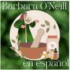 Bárbara O'Neill en español - @barbaraoneillenespanol - TikTok