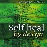 @barbara_oneill_selfheal - Instagram