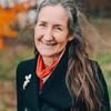 user05801545053 - @dr.barbaraoneilltips - TikTok