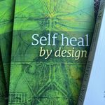 Barbara.oneill.heals - @barbara.oneill.heals - Instagram