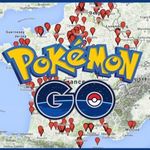 Pokemon Go Cheat - PokeCoins - @barbaraoneillies - Instagram