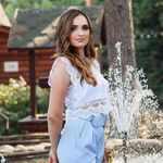 Barbara - @barbarajonesalnhen - Instagram