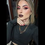 barbara  - @barbara_aresti - Instagram