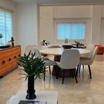 Barbara Decoraciones - @barbaradecoraciones - Instagram