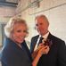 Barbara Onesti - Facebook