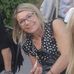 Barbara Onesti - Facebook