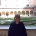 Barbara Onesti - Facebook