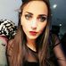 Barbara Onesti - Facebook