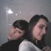 Barbara Onesti - Facebook