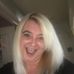 Barbara Onesti - Facebook