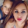 Barbara Onesti - @barbaraonesti2 - TikTok