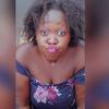 Barbara Onyango521 - @khitaland - TikTok