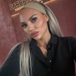 Βαρβάρα Σκοπελίτη - @barbara.skopeliti - Instagram