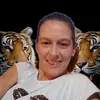 Barbara123 - @barbararopela - TikTok