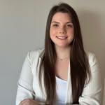 Bárbara | Fisioterapia Pélvica Blumenau - @fisiopelvicabarbara - Instagram