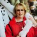 Barbara Appel - Facebook