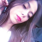 Barbara Ayelen Oropel - @barbaraoropel - Instagram