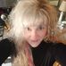 Barbara Opel - Facebook