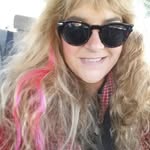 Barbara opel - @barbieopel - Instagram