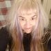 Barbara Opel - Facebook