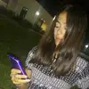 barbara Oropel - @barbara.oropel - TikTok