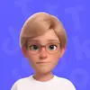 barbaraopelt - @barbara.opelt6 - TikTok