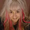 barbie - @barbaraopel - TikTok