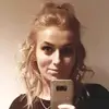 Baśka - @barbaraopeldus - TikTok