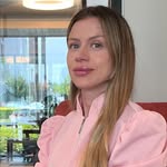 Dra Barbara Galego - Fisioterapia Pélvica - @barbaragalegofisiopelvica - Instagram