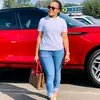 Barbara  shaw - @barbarashaw102 - TikTok