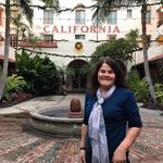 Barbara Evans Openshaw - @barbaraopenshaw - Instagram