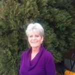 Barbara Openshaw - @openshawbarbara - Instagram