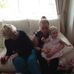 Barbara Openshaw - Facebook