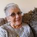 Barbara Openshaw - Facebook