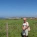 Barbara Openshaw - Facebook
